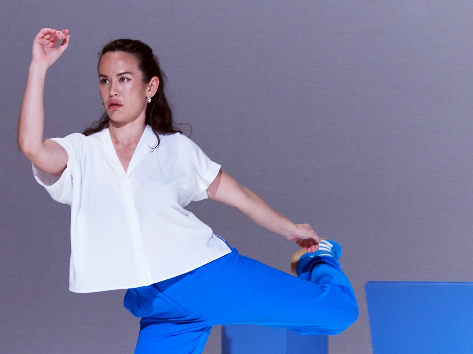 KentFest_Gösteri_Post_rinse_3