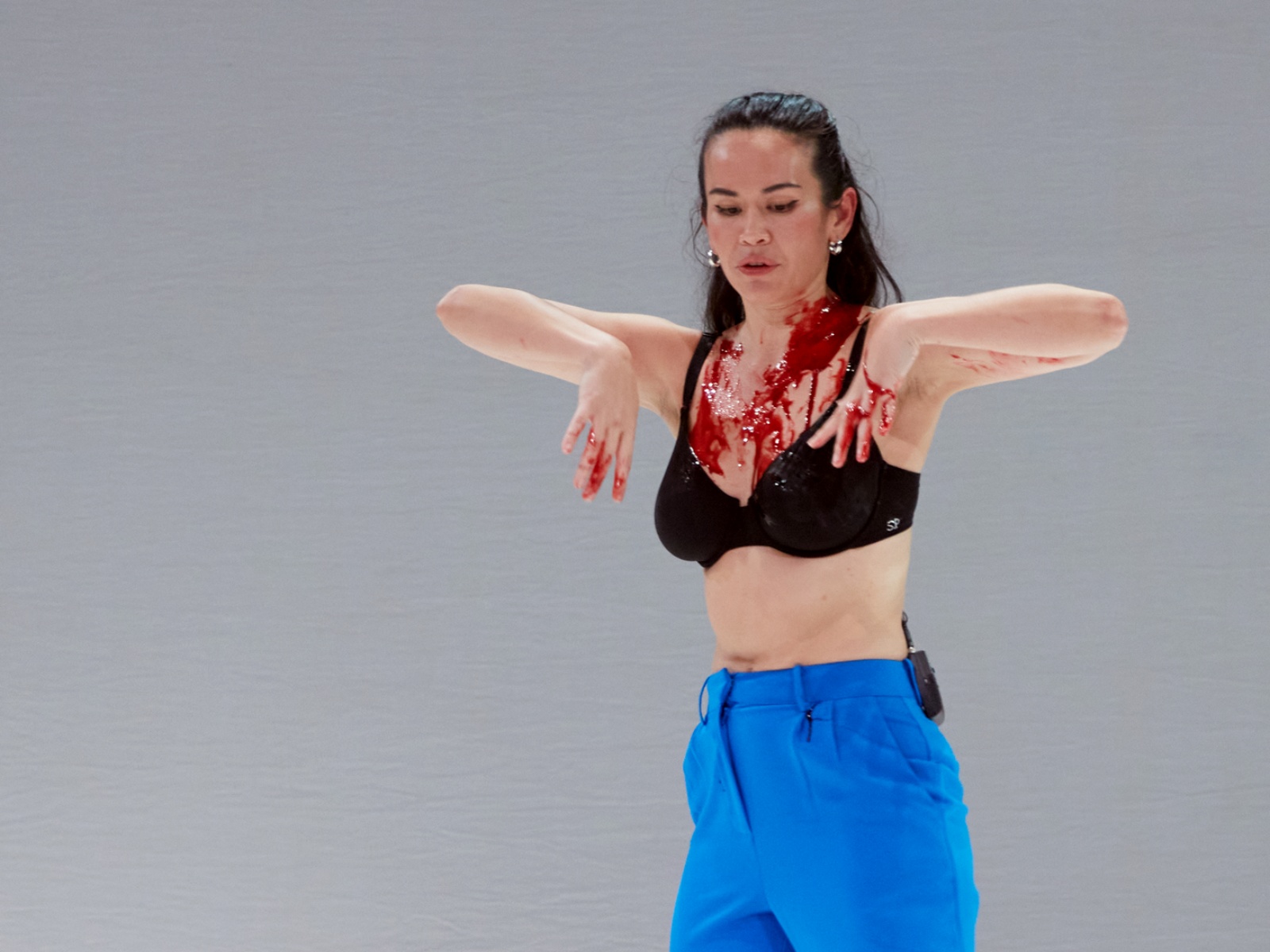 KentFest_Gösteri_Post_rinse_4