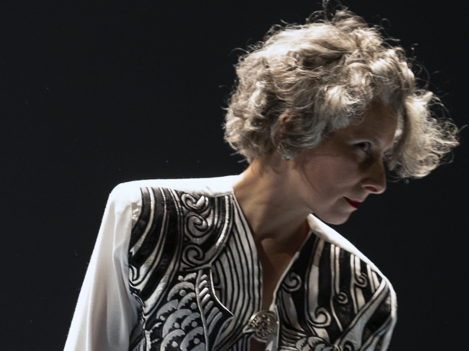 KentFest_Gösteri_Post_sweet_2