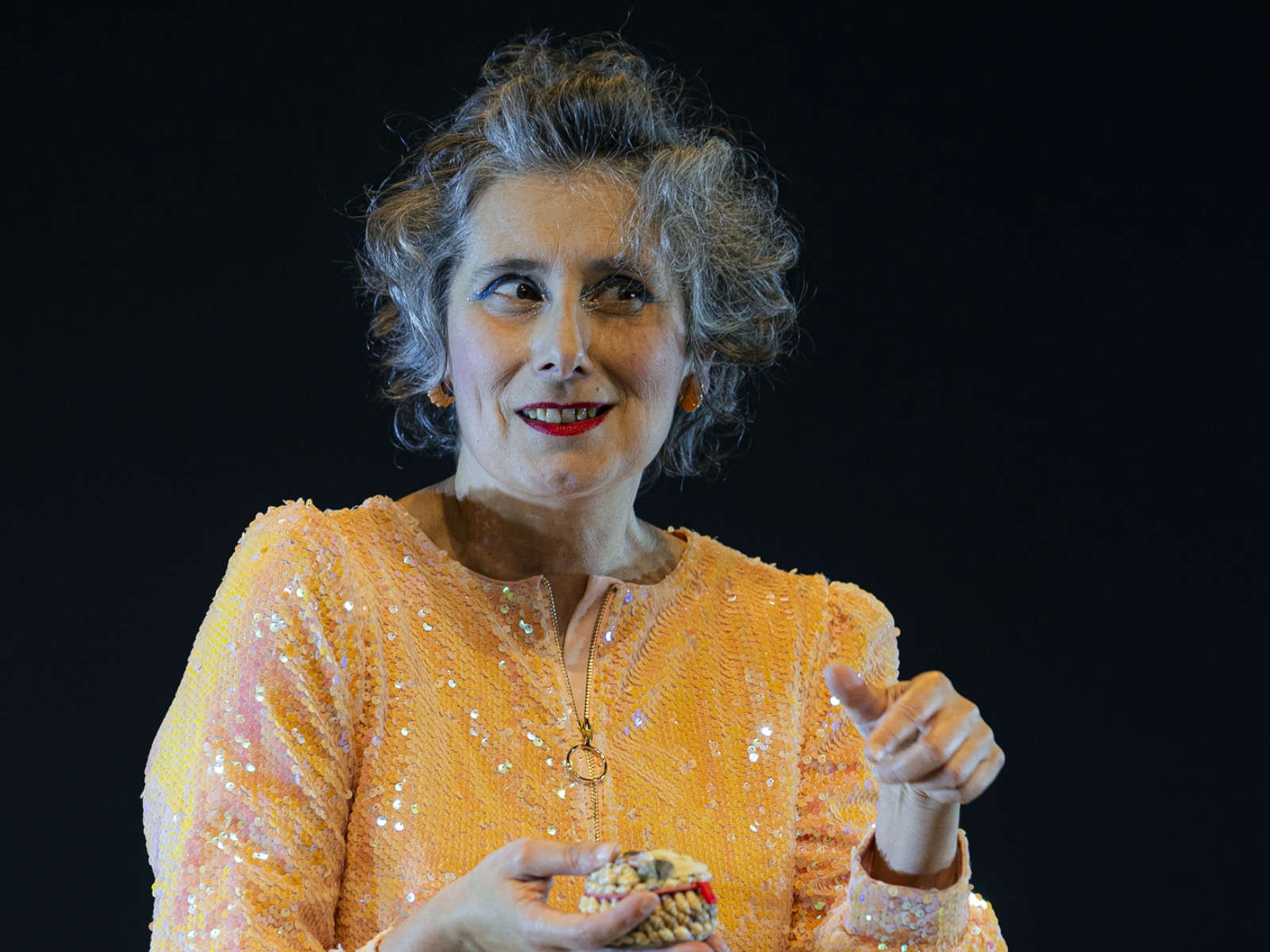 KentFest_Gösteri_Post_sweet_4