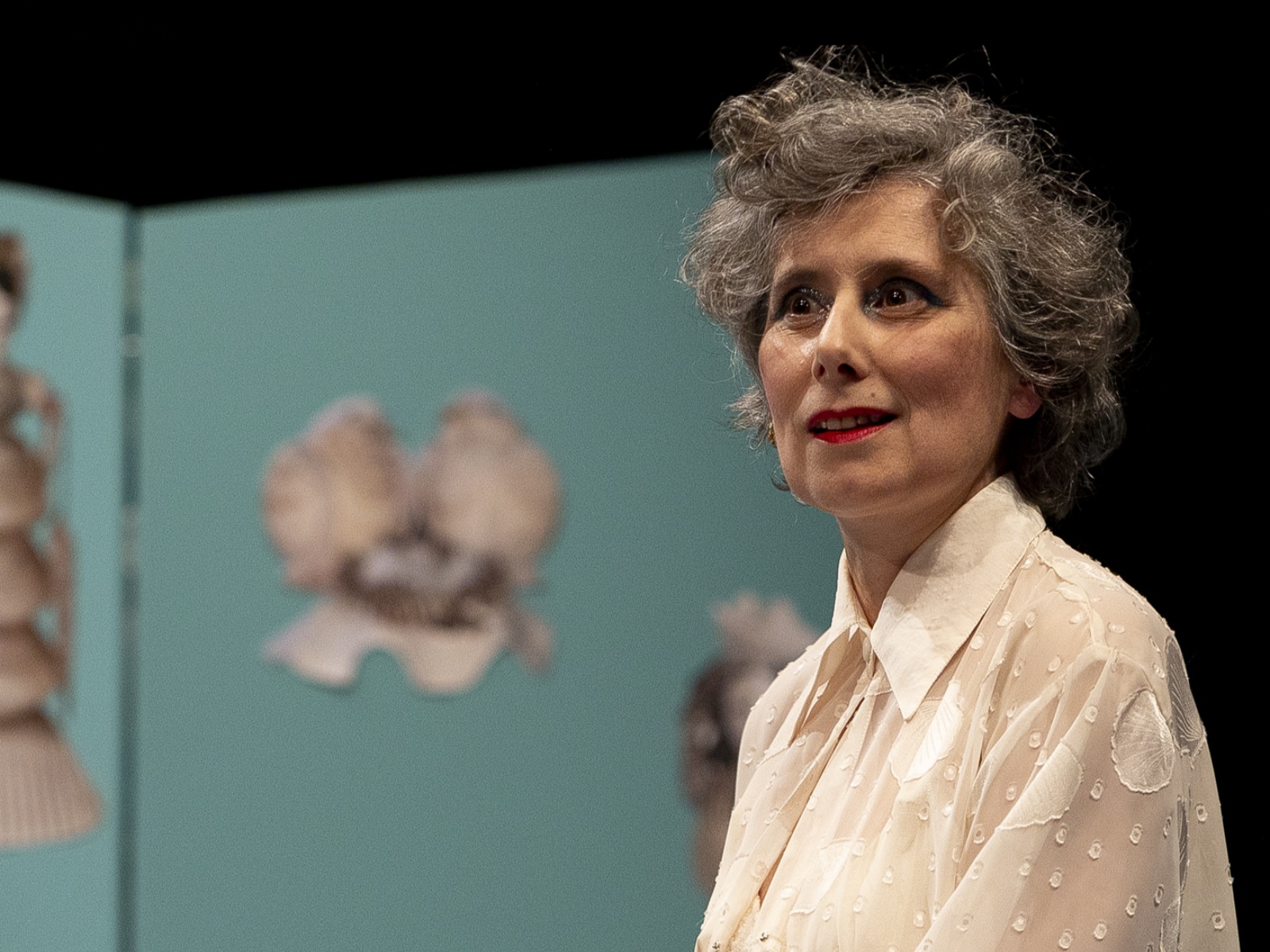 KentFest_Gösteri_Post_sweet_5