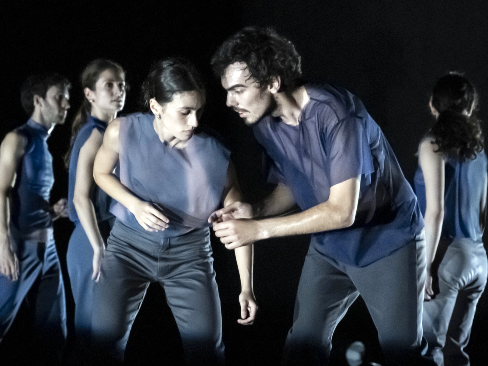 KentFest_Gösteri_Post_thirs4