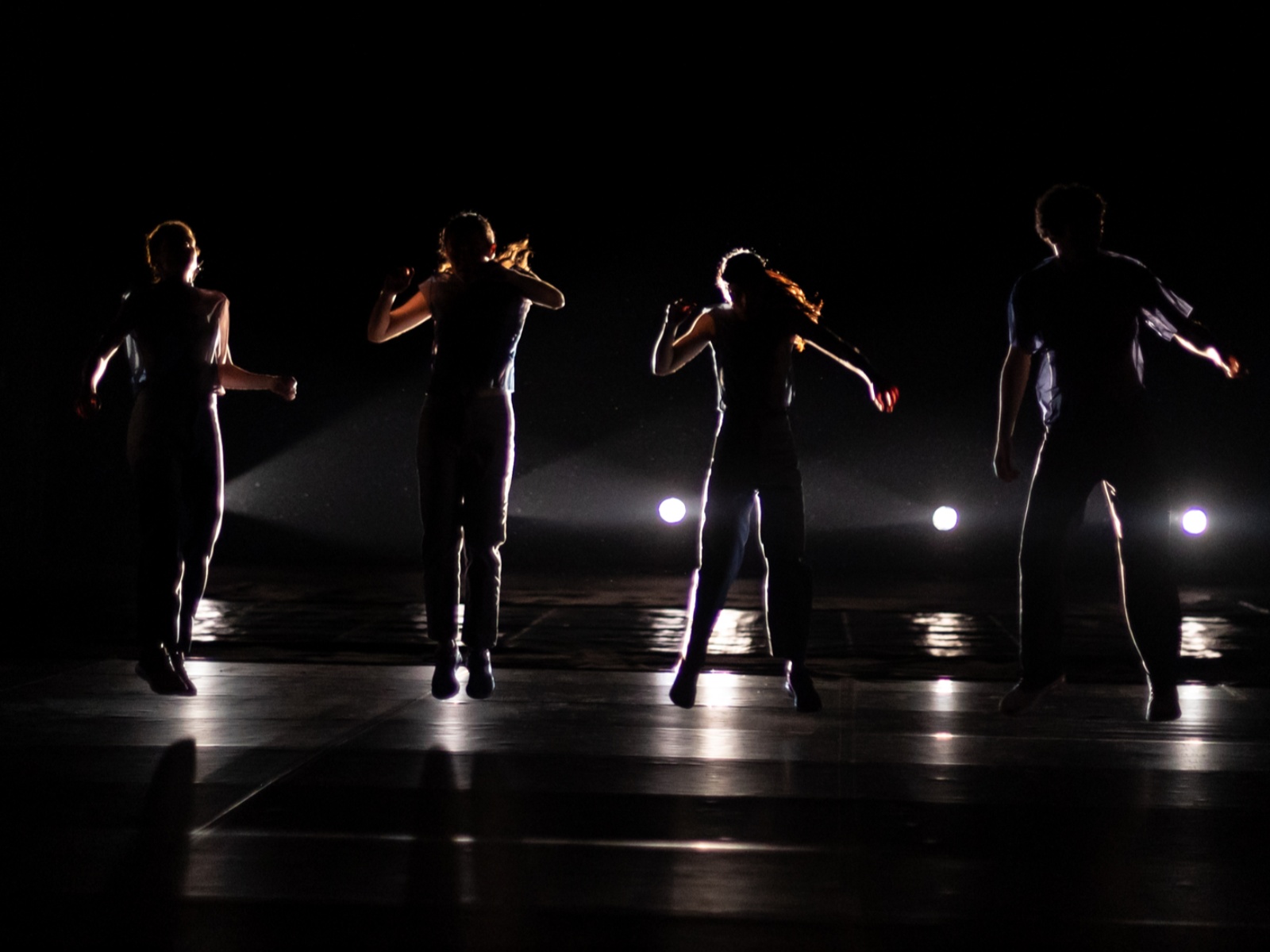 KentFest_Gösteri_Post_thirst_1