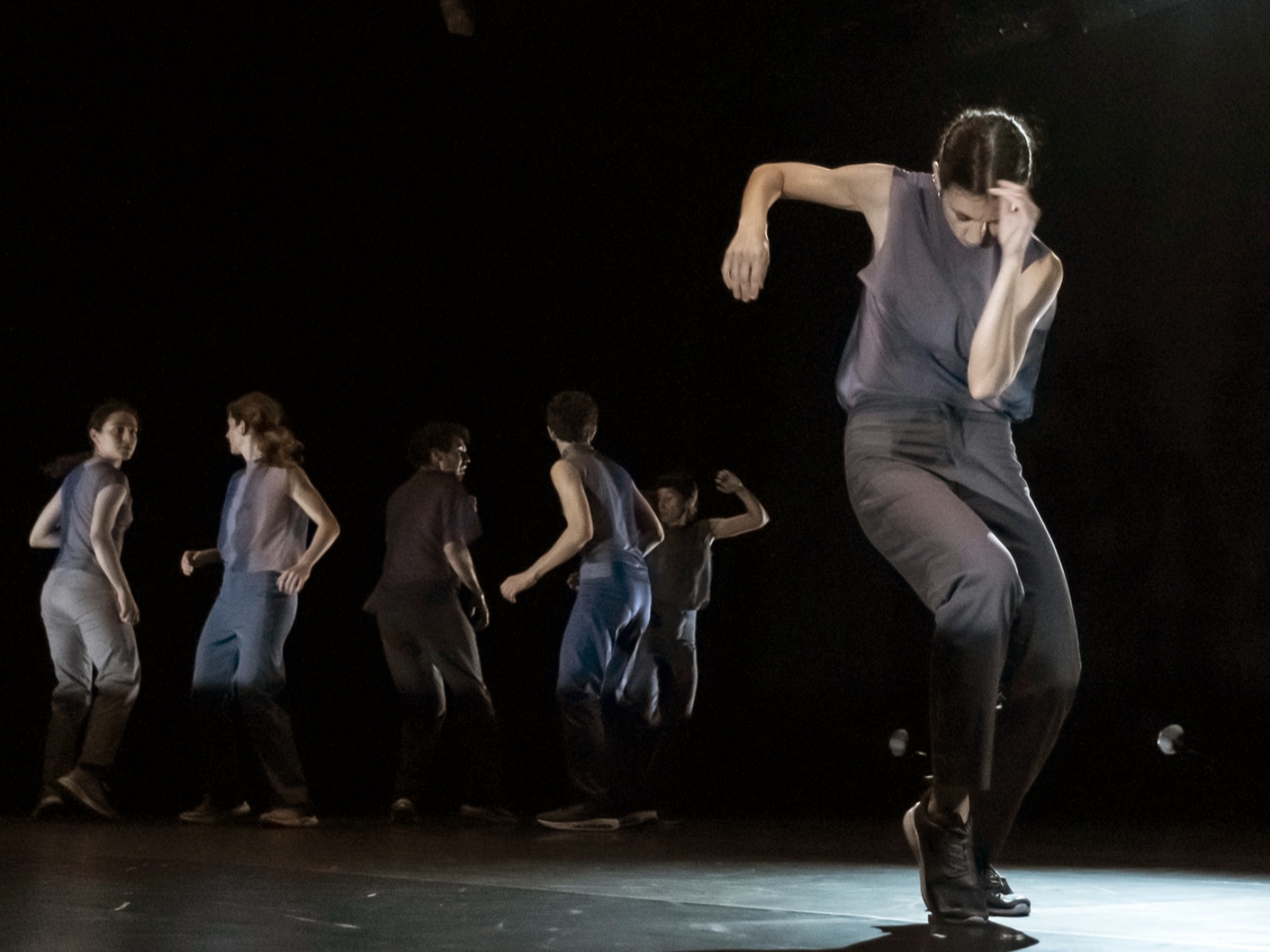 KentFest_Gösteri_Post_thirst_2