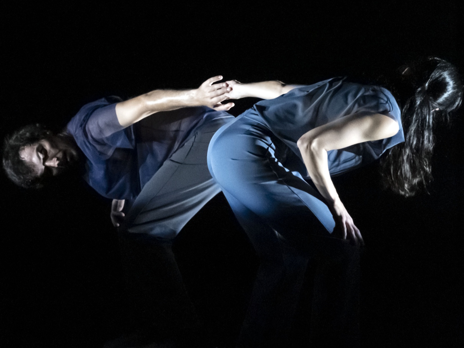 KentFest_Gösteri_Post_thirst_3