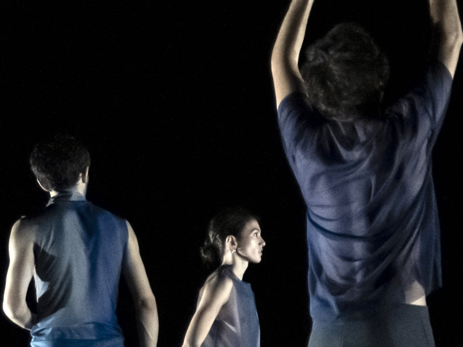 KentFest_Gösteri_Post_thirst_4