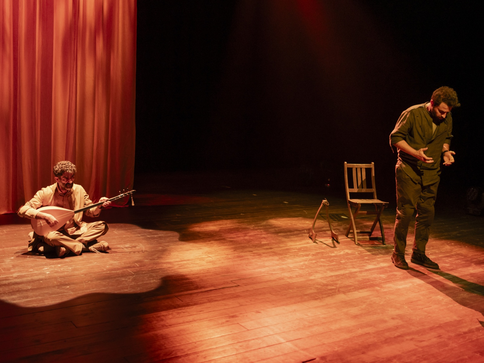 KentFest_Gösteri_Post_zaki_1