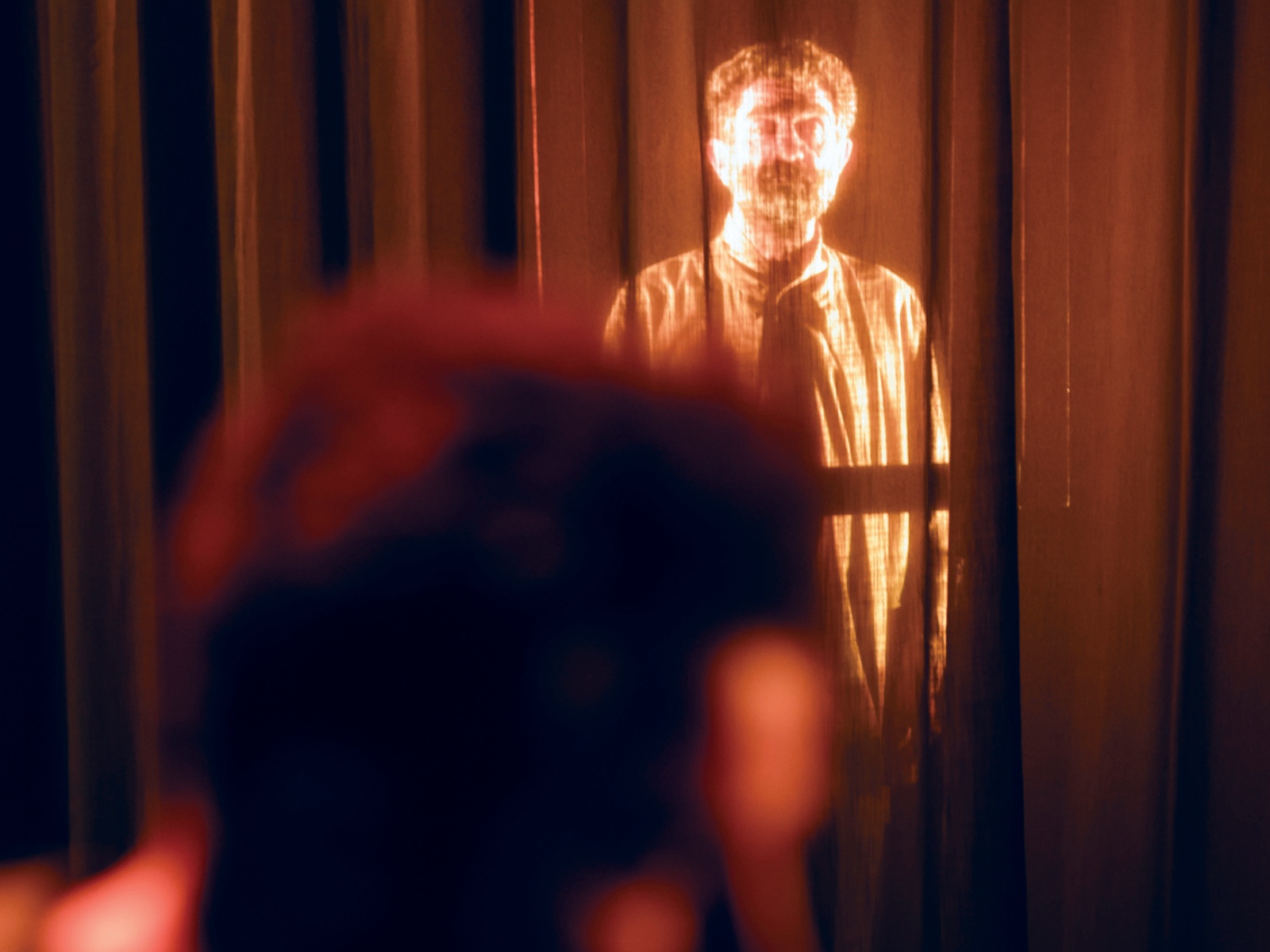 KentFest_Gösteri_Post_zakir_2