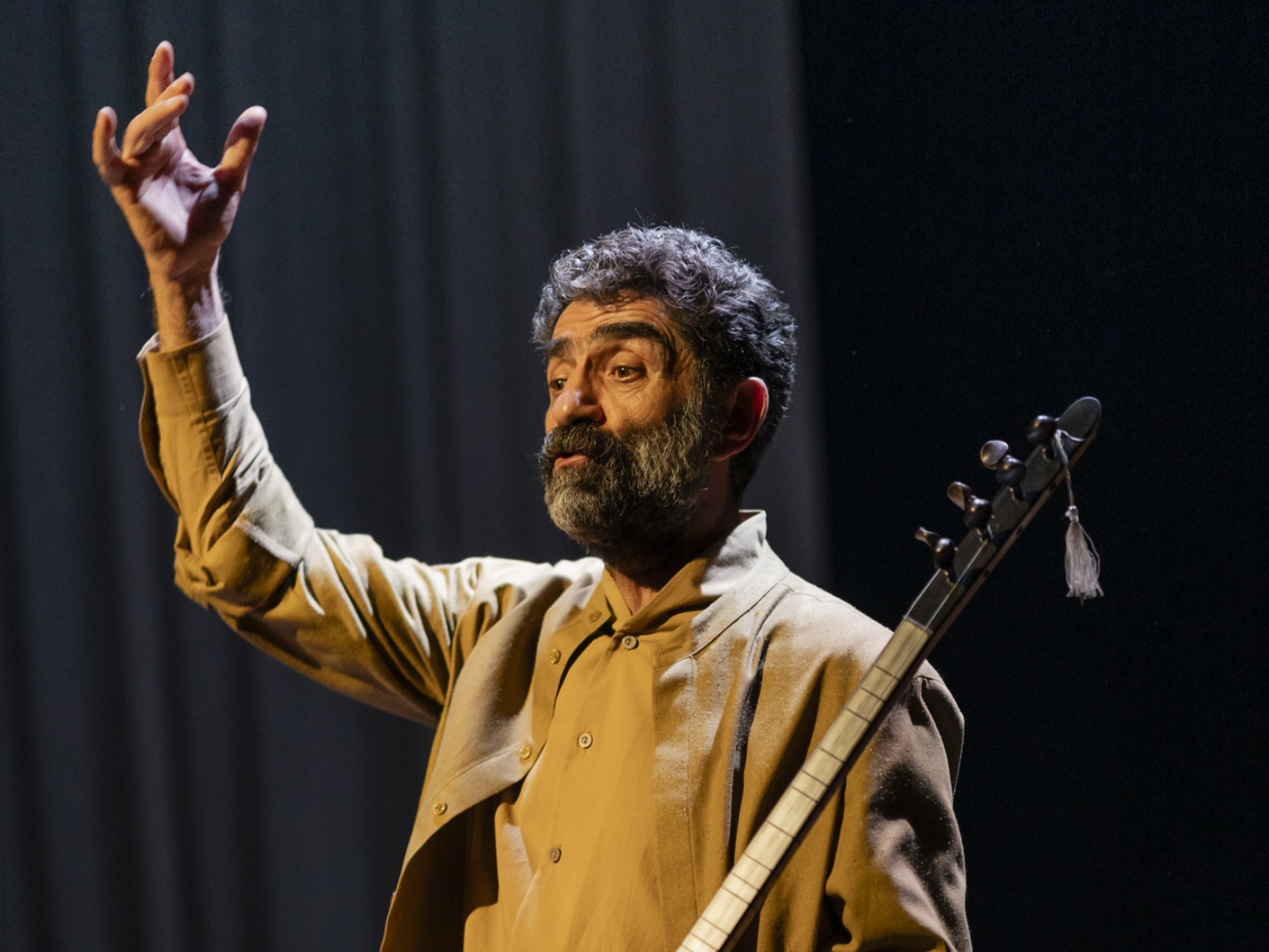 KentFest_Gösteri_Post_zakir_3