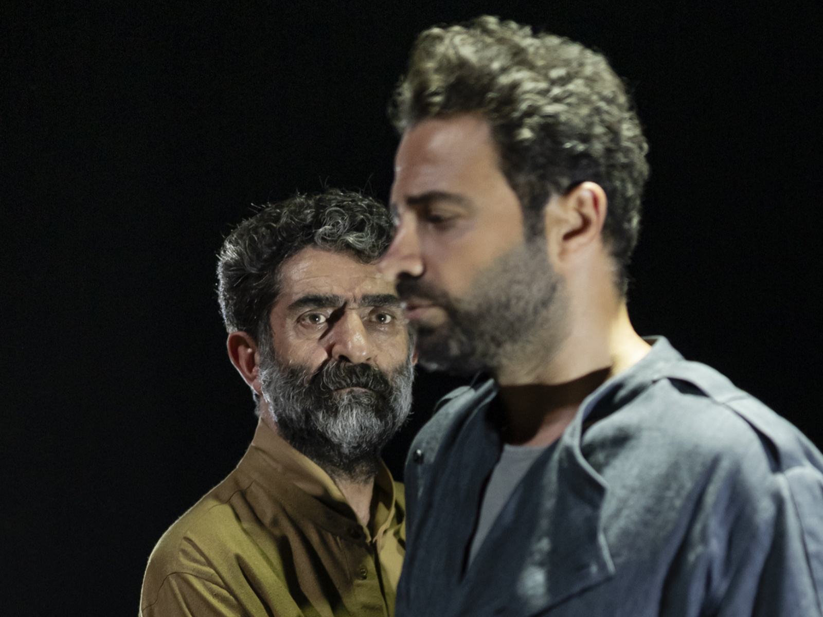 KentFest_Gösteri_Post_zakir_4