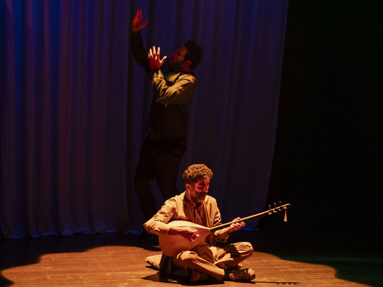 KentFest_Gösteri_Post_zakir_5