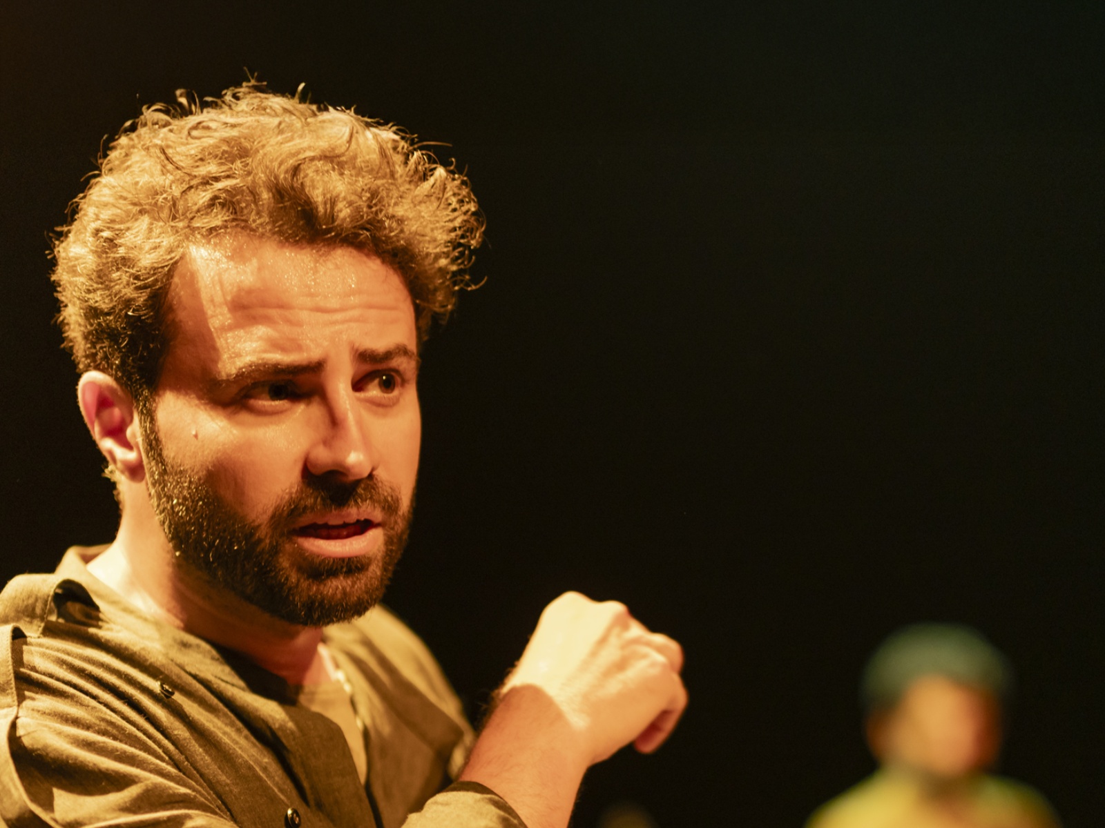 KentFest_Gösteri_Post_zakir_6