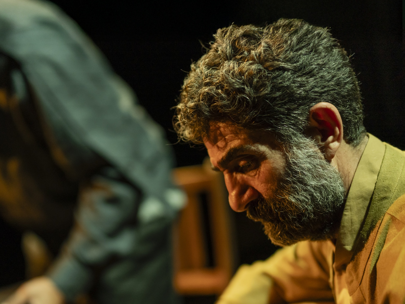 KentFest_Gösteri_Post_zakir_7