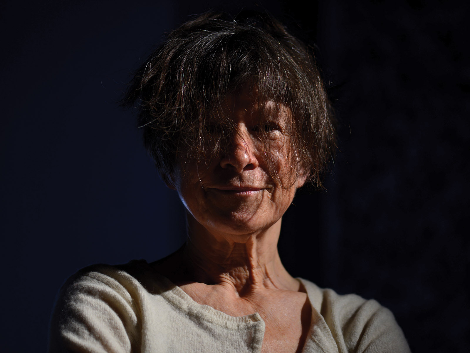 anatomi-ve-hareket-1