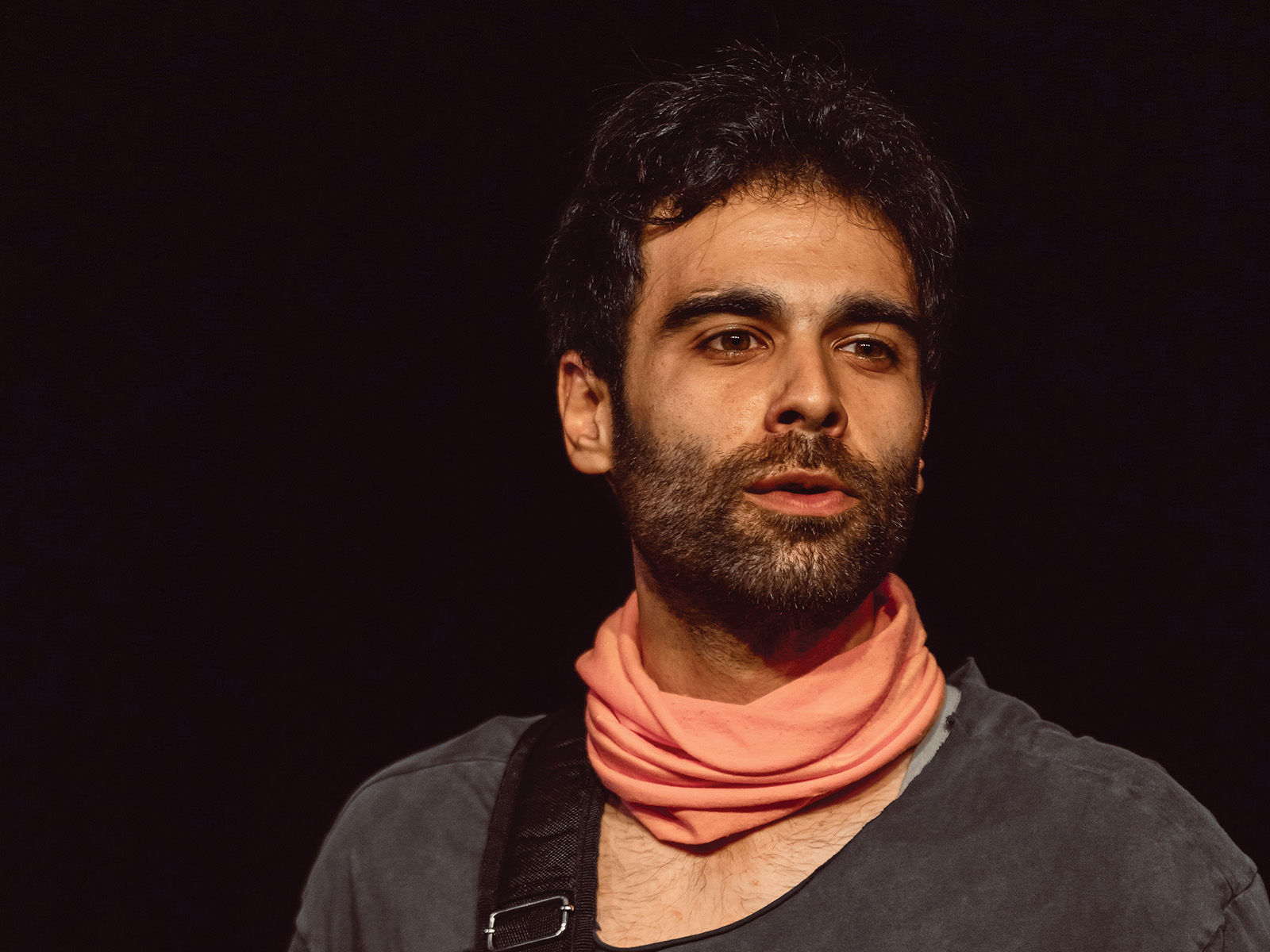 dokuz-sekizlik-kiyamet-1