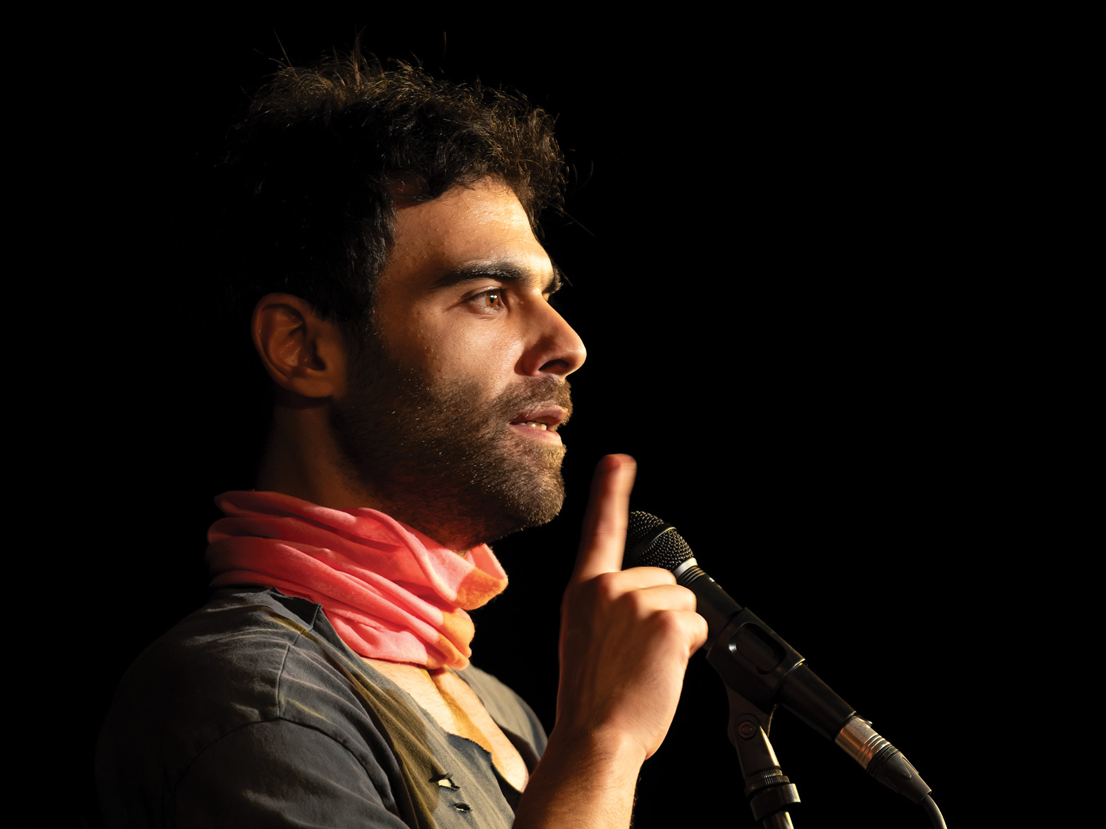 dokuz-sekizlik-kiyamet-2