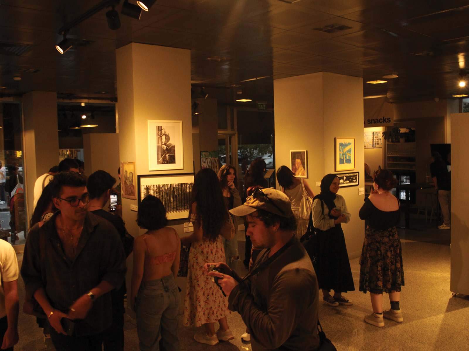 meselemiz-ankara-3-1