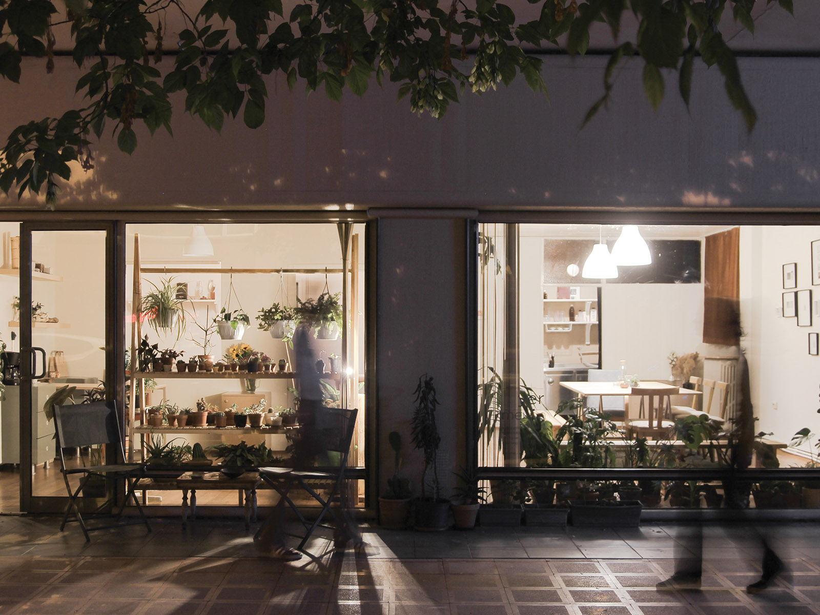 meselemiz-ankara-3-2