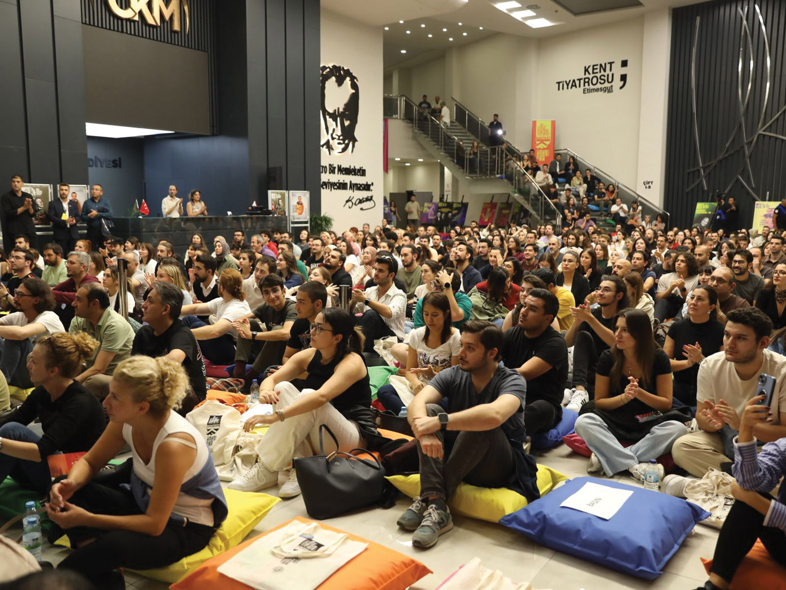 meselemiz-ankara-4-1