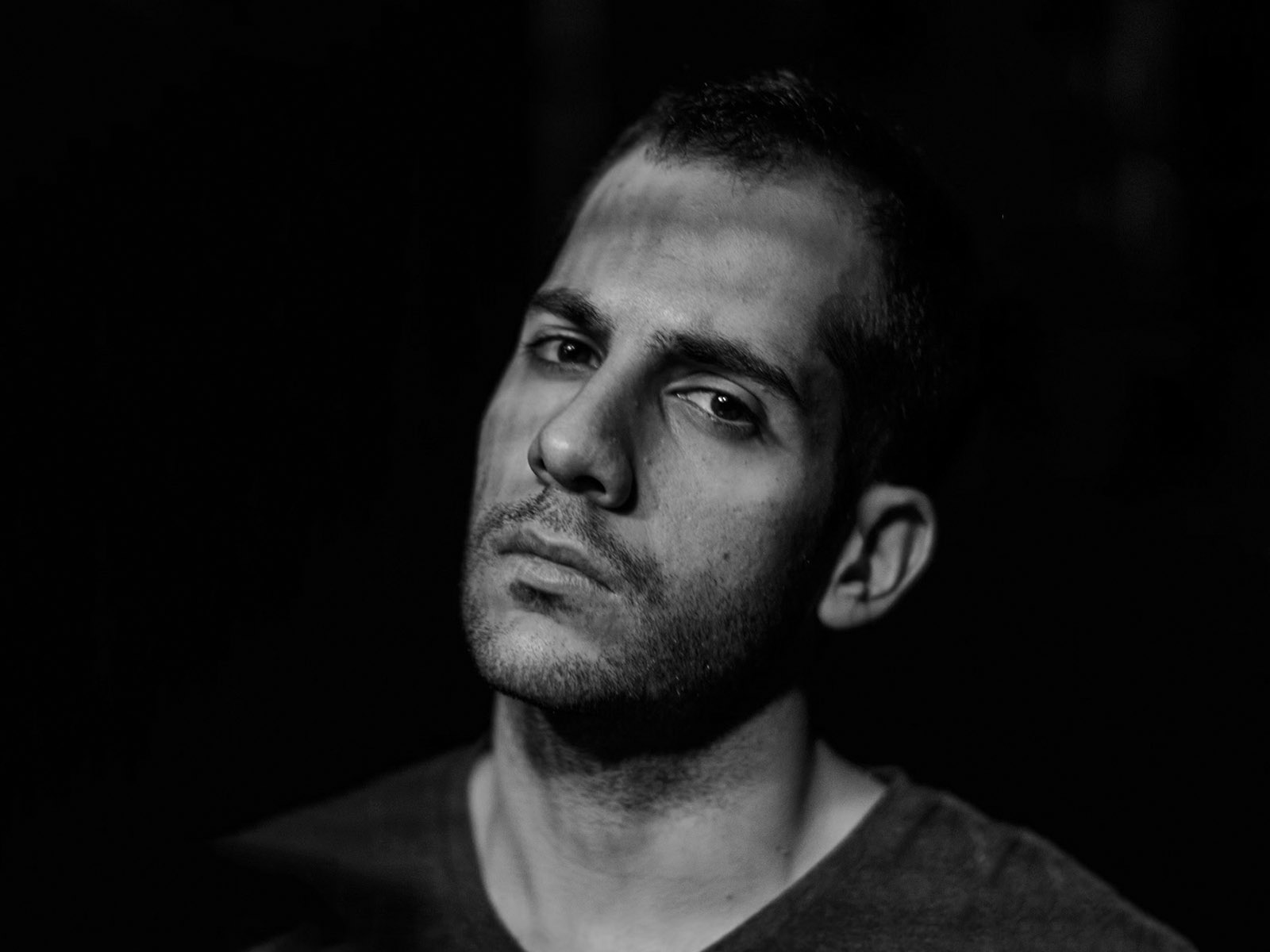 ortak-yaratim-tiyatrosu-1