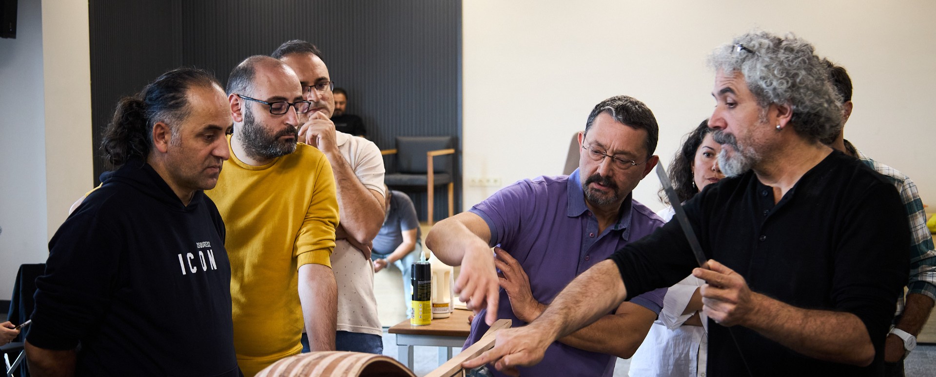 Slider-Etkinlikler-Ana-Sayfa (2)