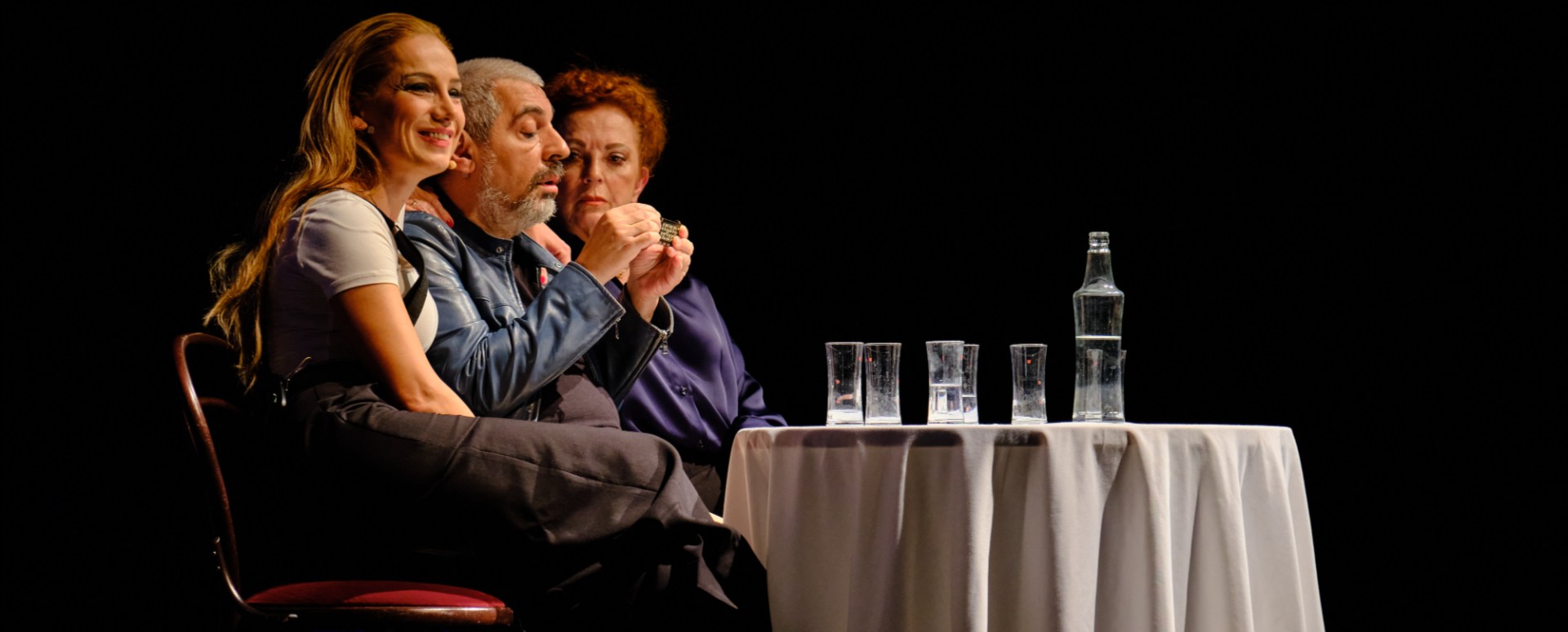 Slider-Etkinlikler-Ana-Sayfa (21)