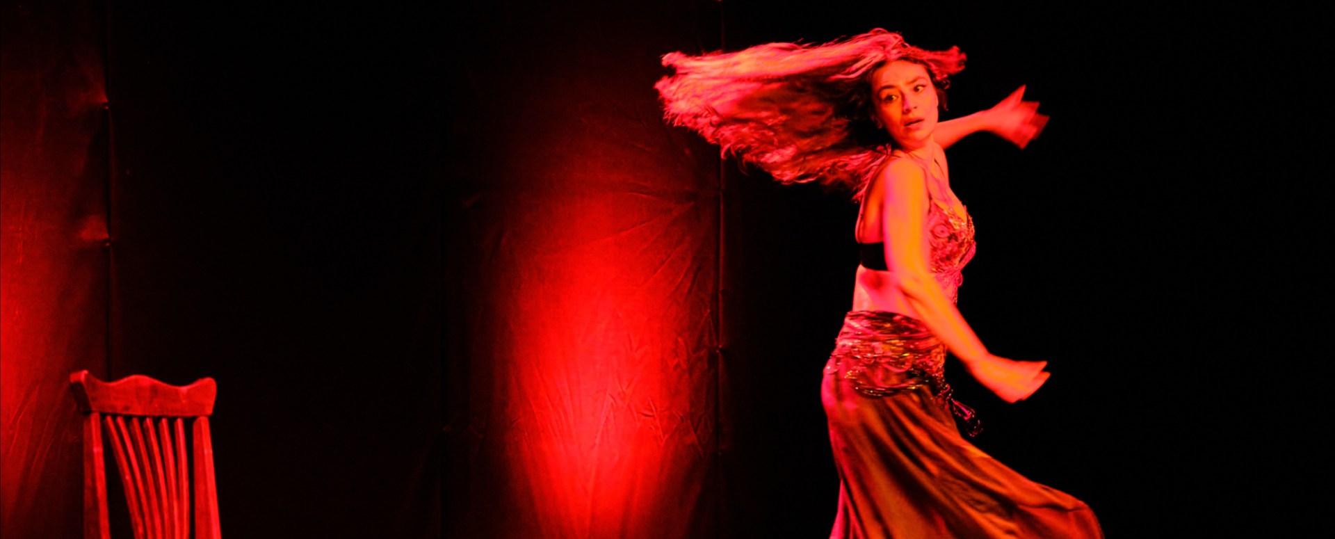 Slider-Etkinlikler-Ana-Sayfa (23)