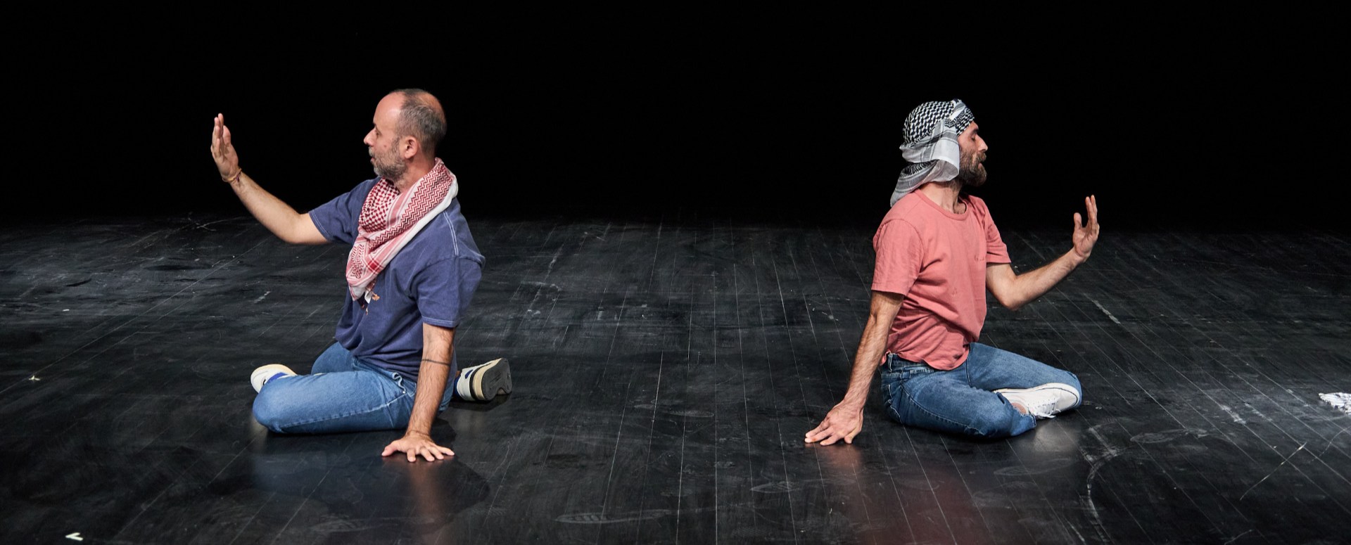 Slider-Etkinlikler-Ana-Sayfa (3)