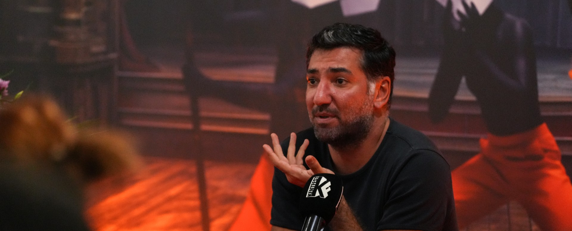 Slider-Etkinlikler-Ana-Sayfa (54)