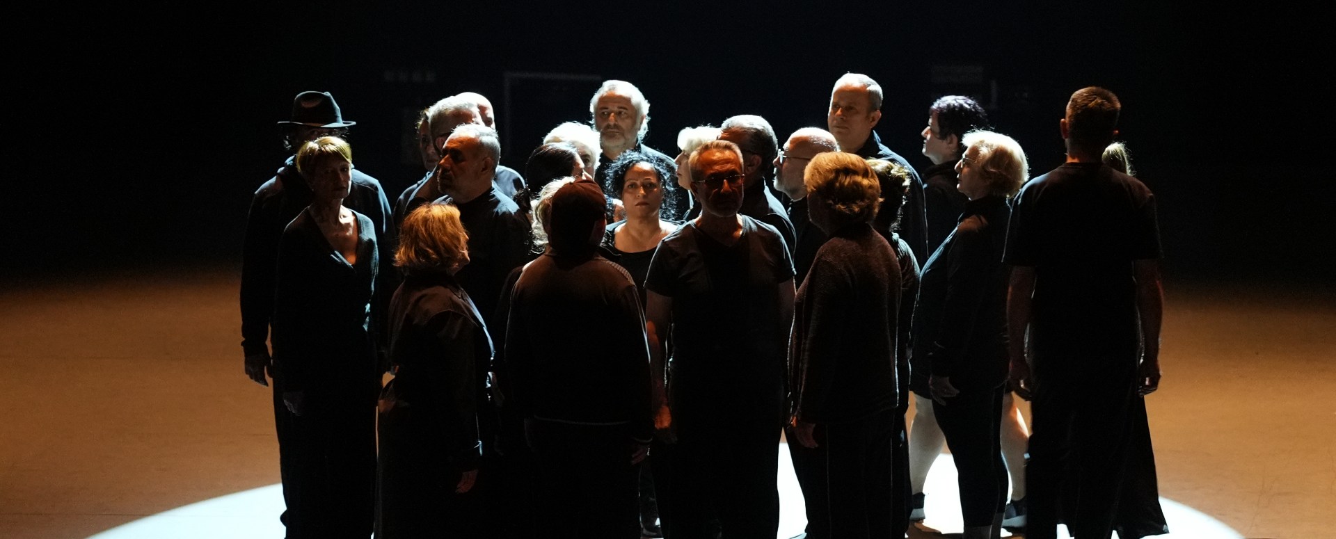 Slider-Etkinlikler-Ana-Sayfa (60)