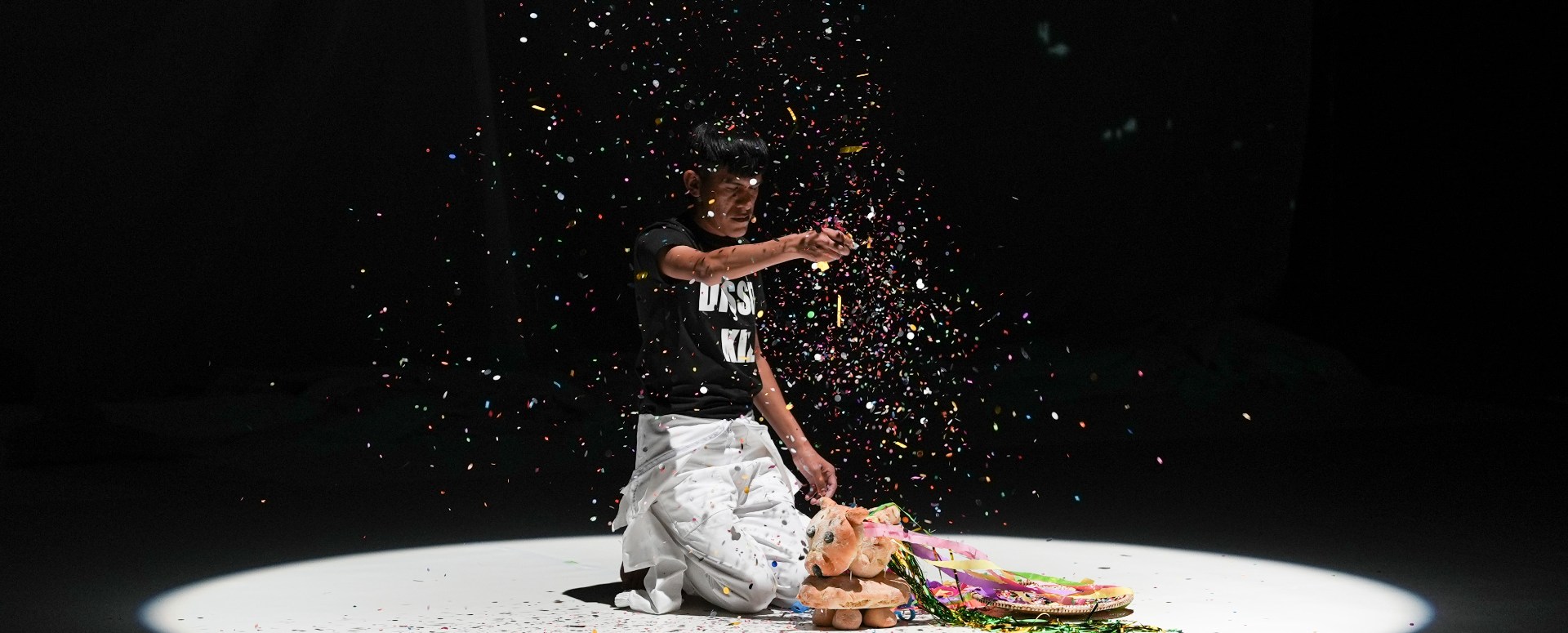 Slider-Etkinlikler-Ana-Sayfa (62)