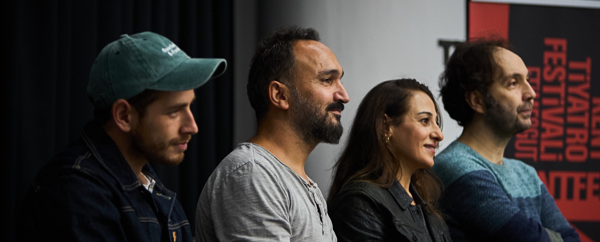 Slider-Etkinlikler-Ana-Sayfa (8)