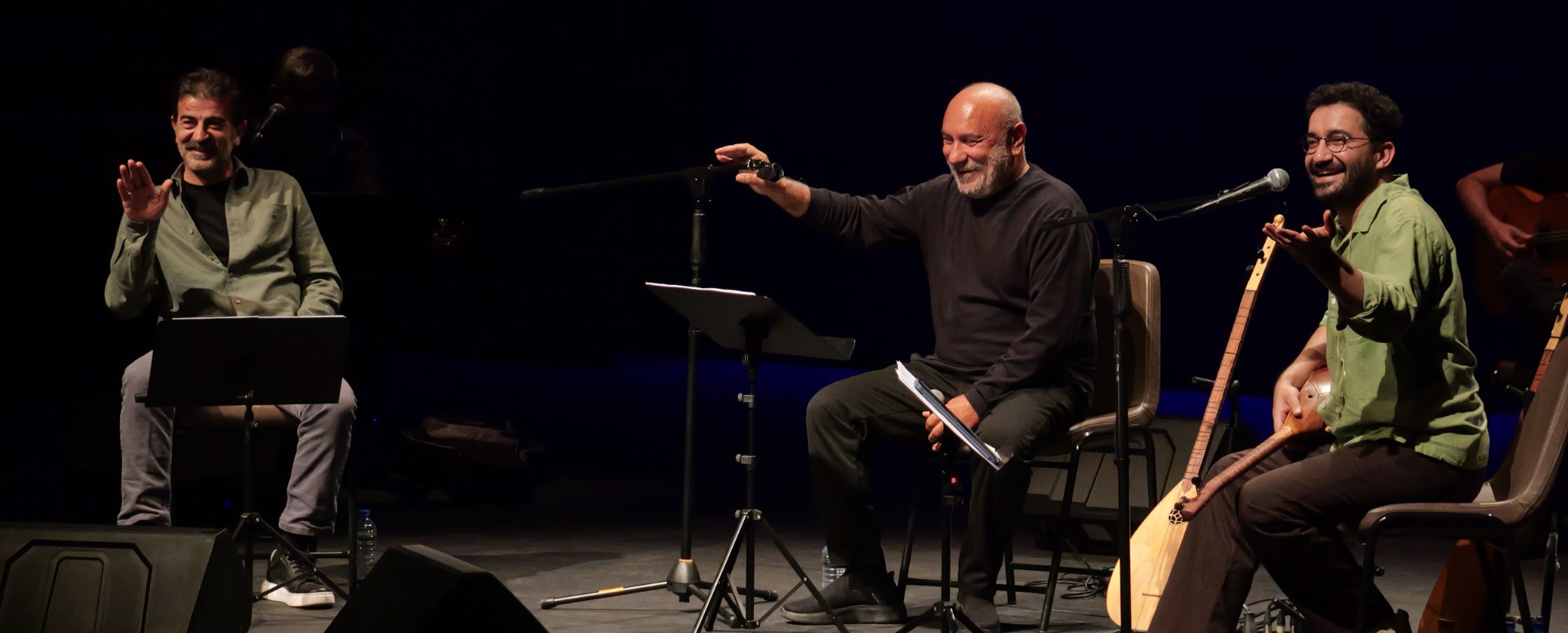 Slider-Etkinlikler-Ana-Sayfa (86)